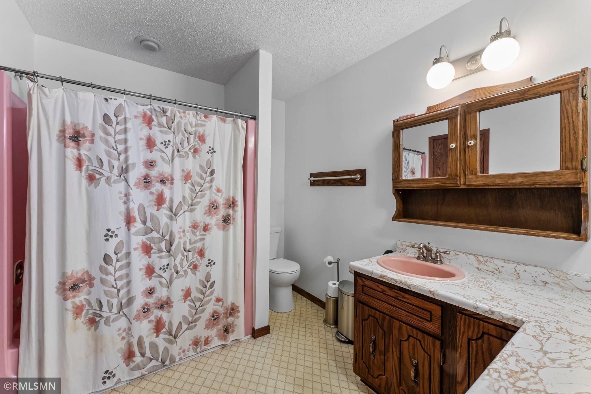 19405 Parkview Avenue, Scandia, Minnesota image 39