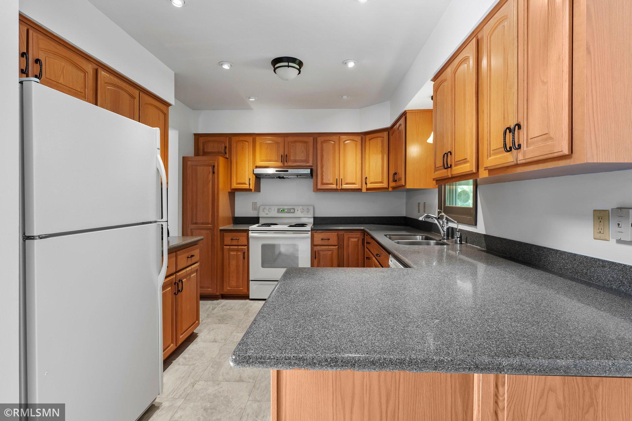 19405 Parkview Avenue, Scandia, Minnesota image 31
