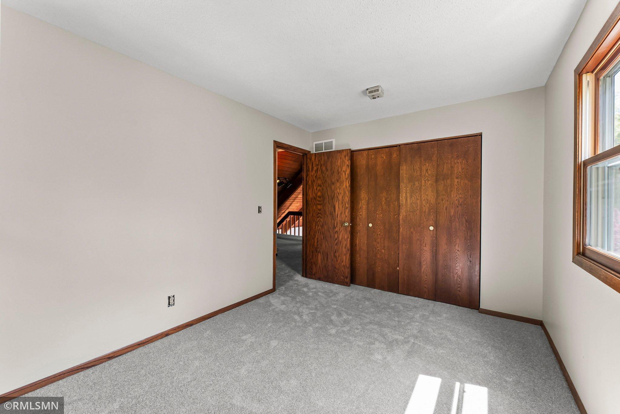 19405 Parkview Avenue, Scandia, Minnesota image 45
