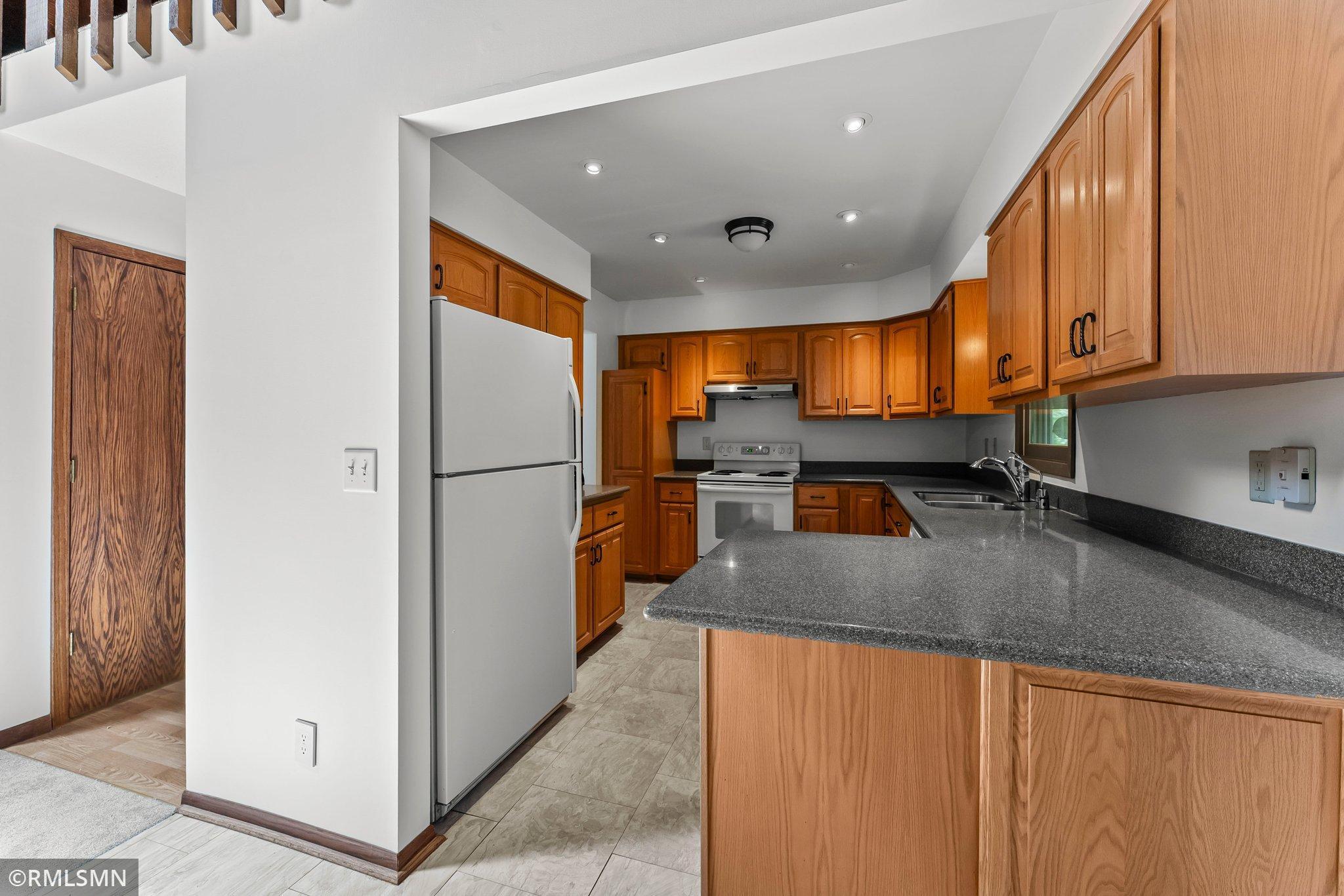 19405 Parkview Avenue, Scandia, Minnesota image 30