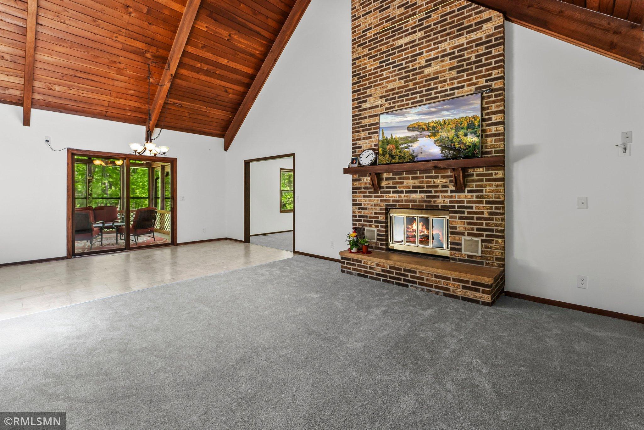19405 Parkview Avenue, Scandia, Minnesota image 15