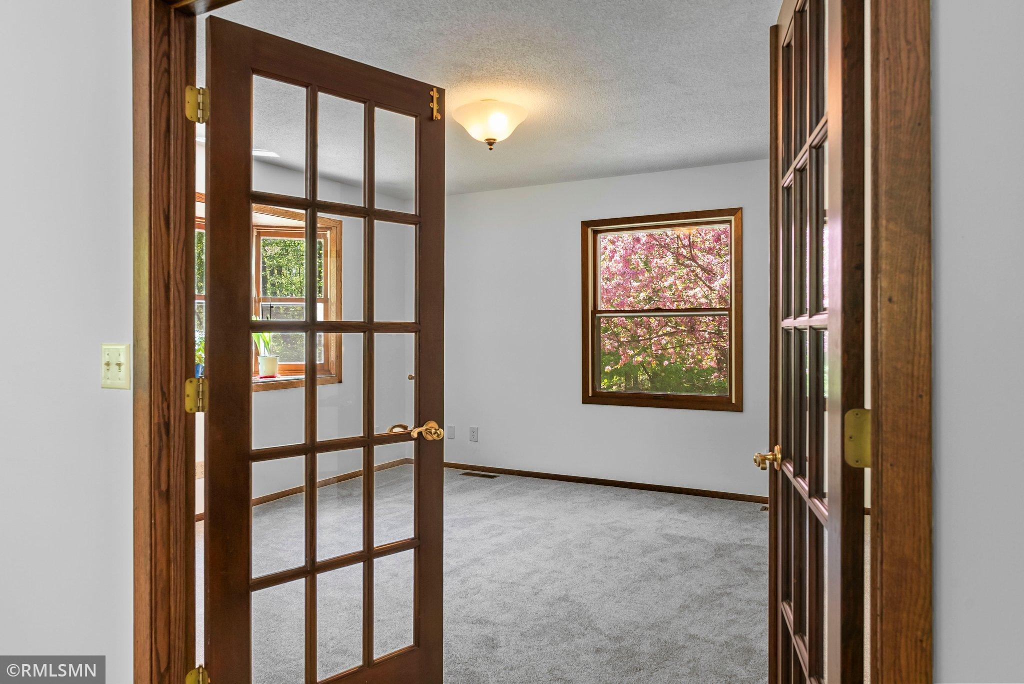 19405 Parkview Avenue, Scandia, Minnesota image 23