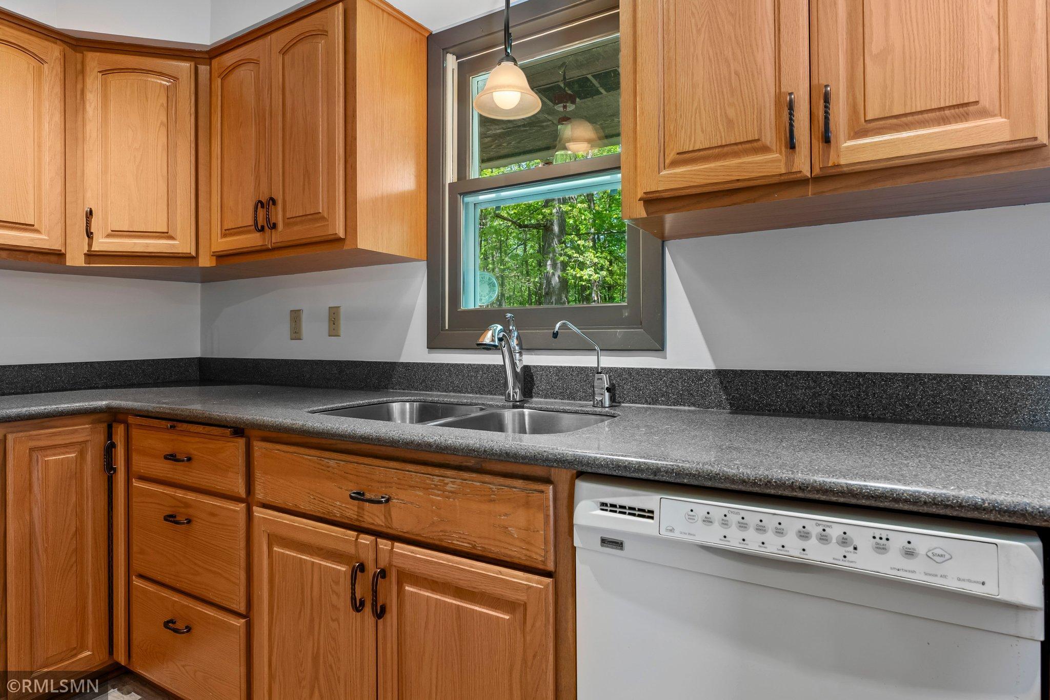 19405 Parkview Avenue, Scandia, Minnesota image 32