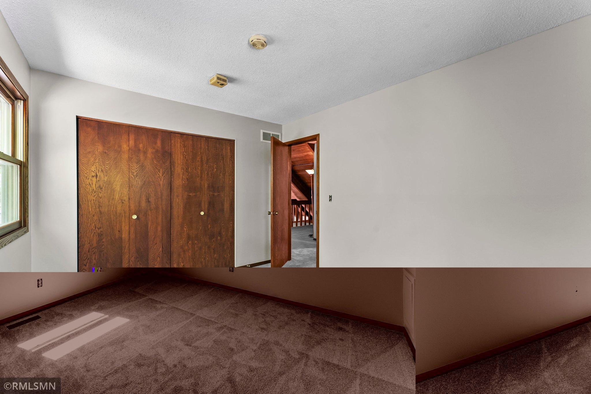 19405 Parkview Avenue, Scandia, Minnesota image 44