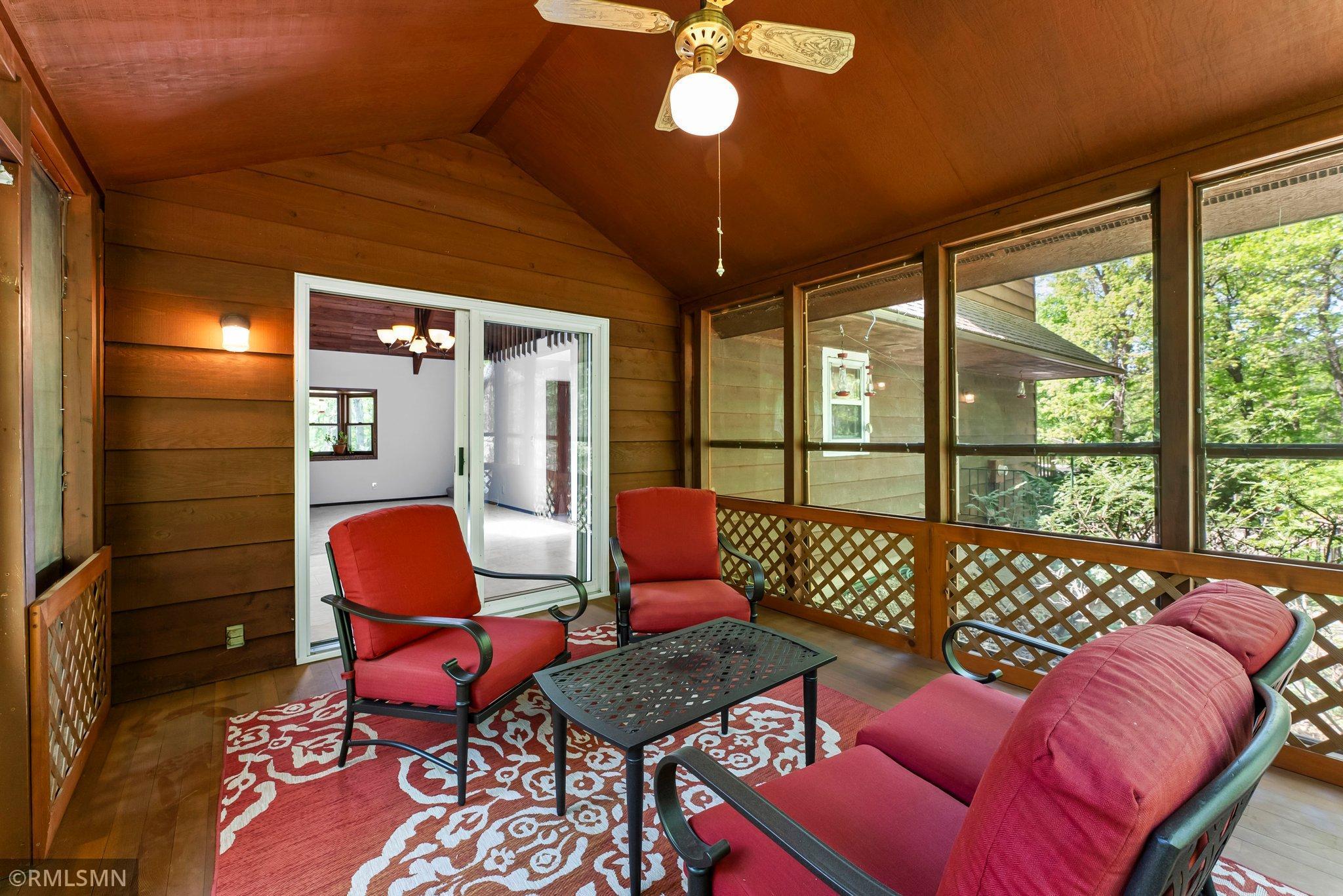 19405 Parkview Avenue, Scandia, Minnesota image 29