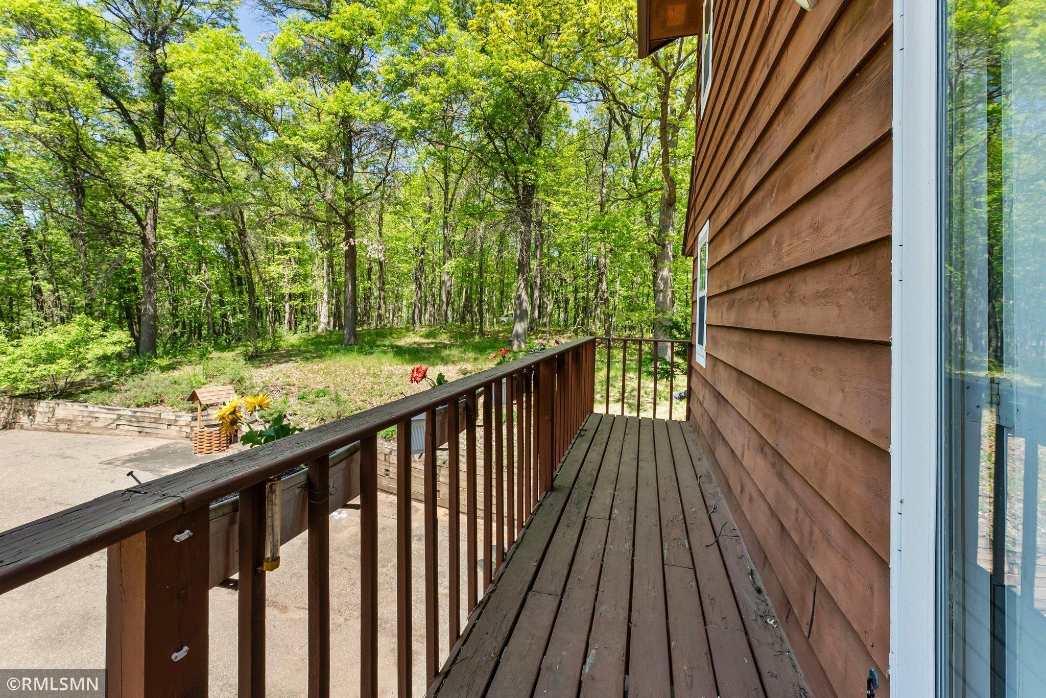 19405 Parkview Avenue, Scandia, Minnesota image 38