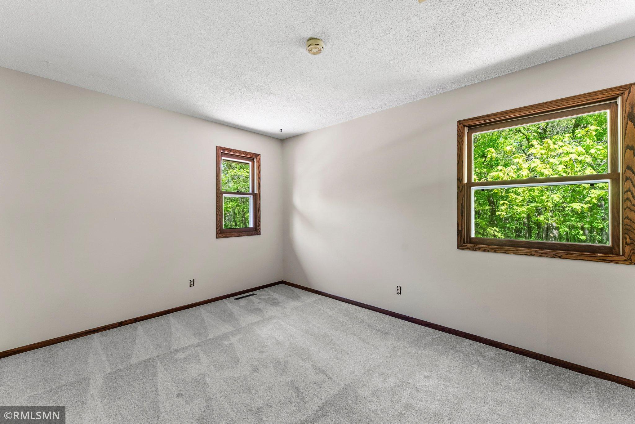 19405 Parkview Avenue, Scandia, Minnesota image 46