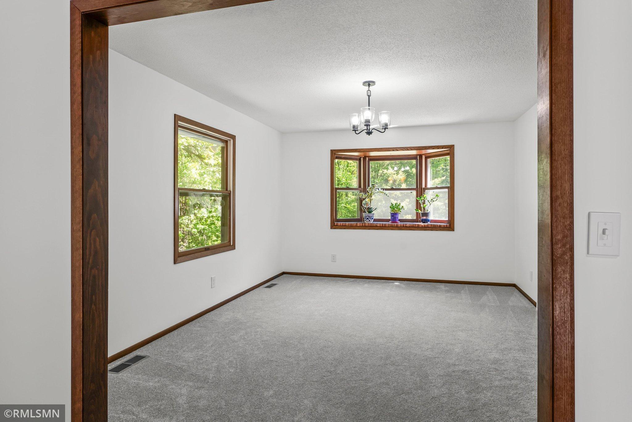 19405 Parkview Avenue, Scandia, Minnesota image 20