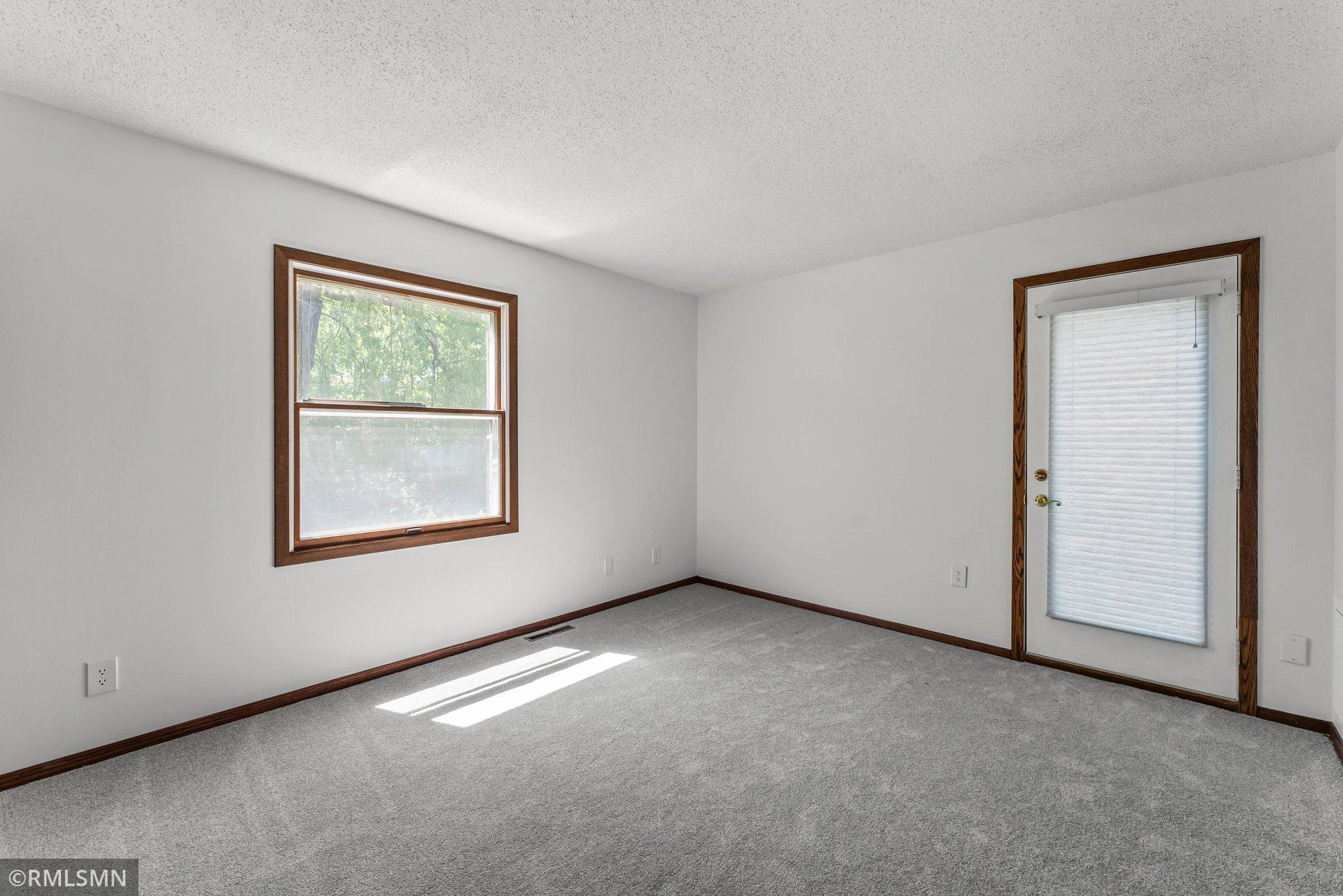 19405 Parkview Avenue, Scandia, Minnesota image 36