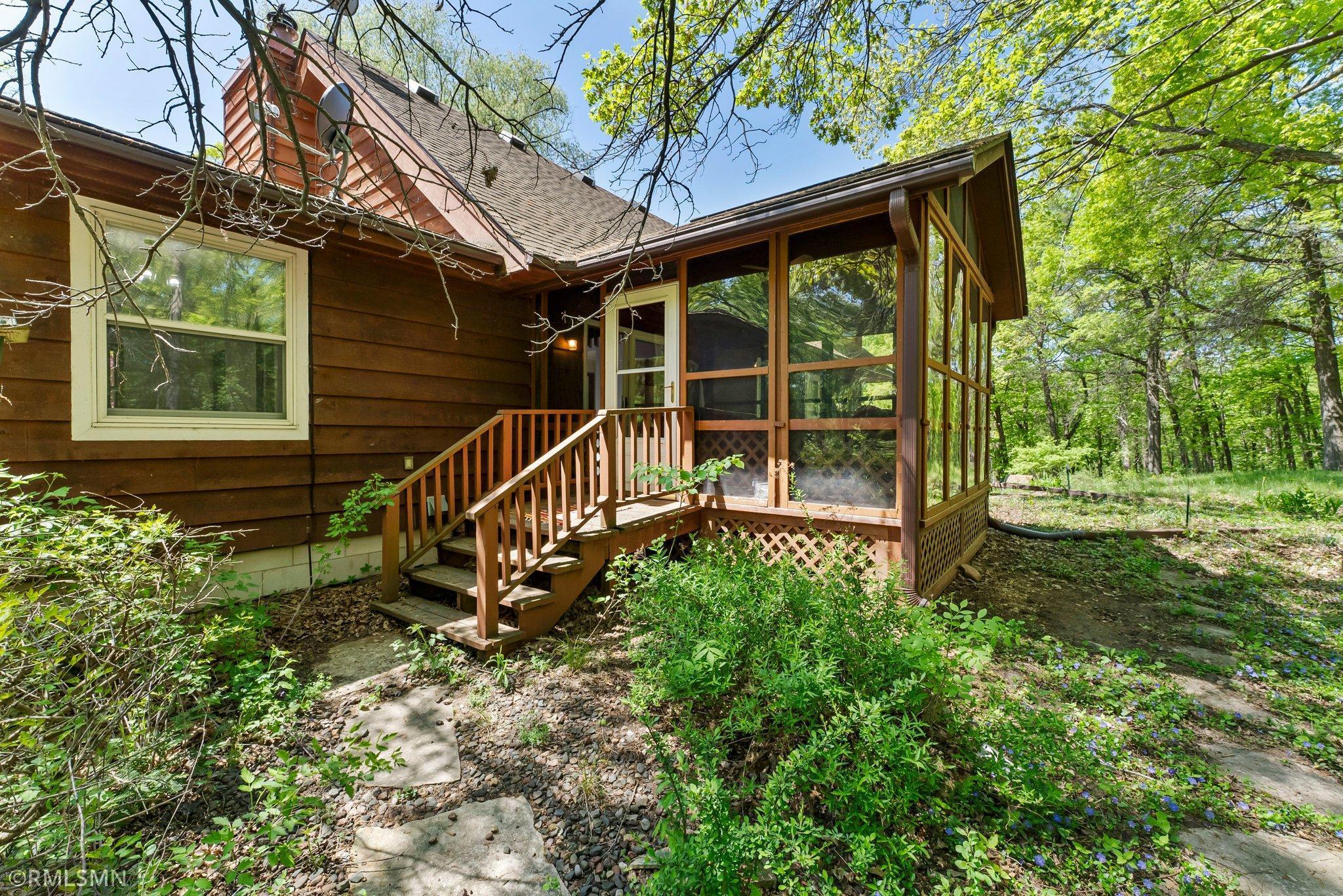 19405 Parkview Avenue, Scandia, Minnesota image 26