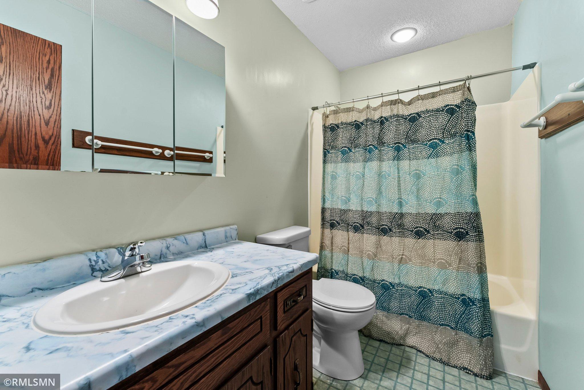 19405 Parkview Avenue, Scandia, Minnesota image 47