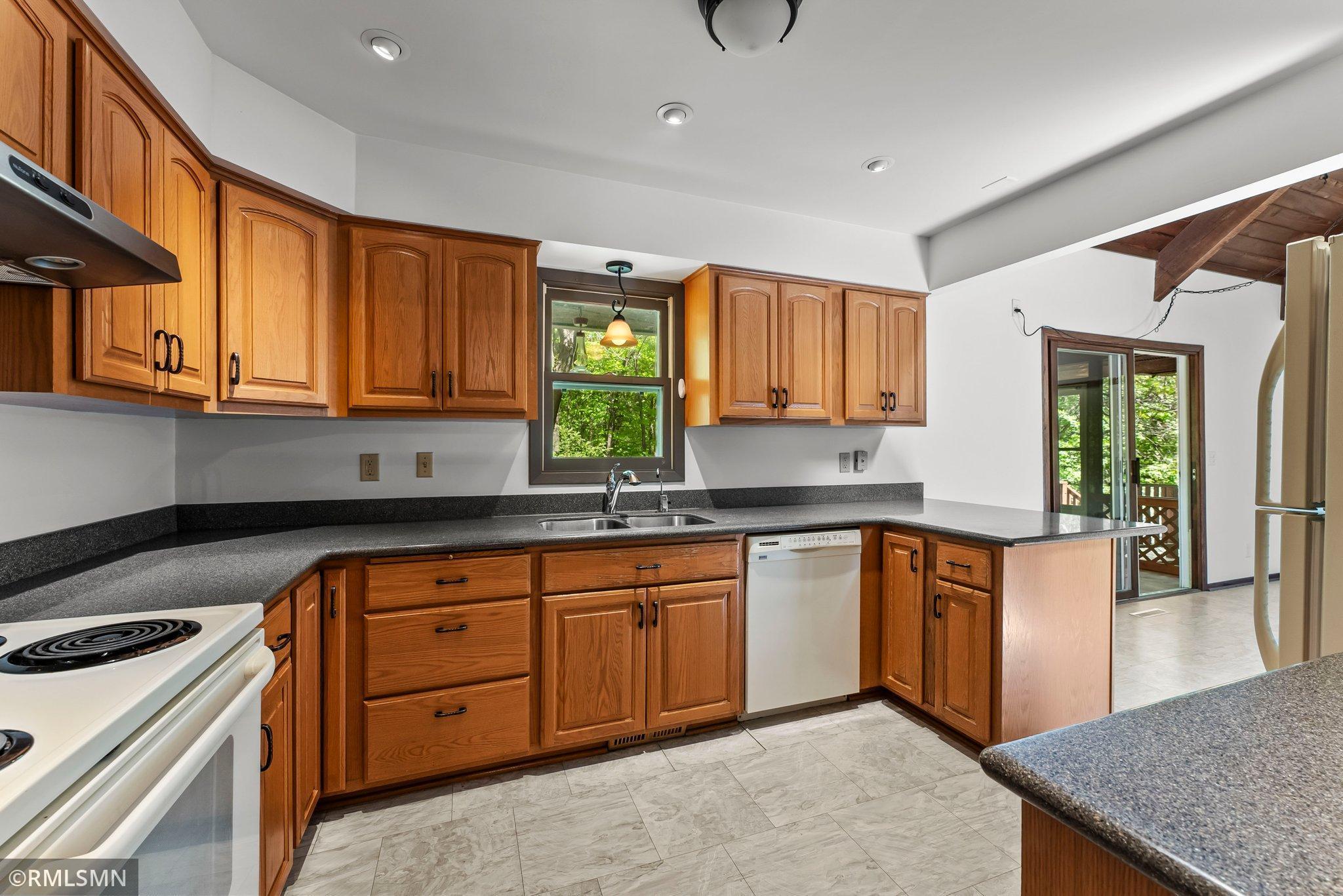 19405 Parkview Avenue, Scandia, Minnesota image 35