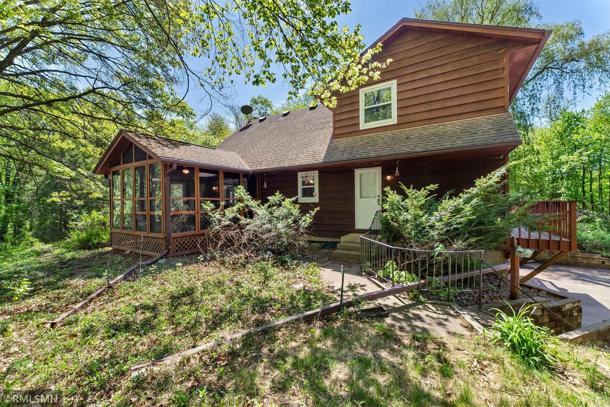 19405 Parkview Avenue, Scandia, Minnesota image 9