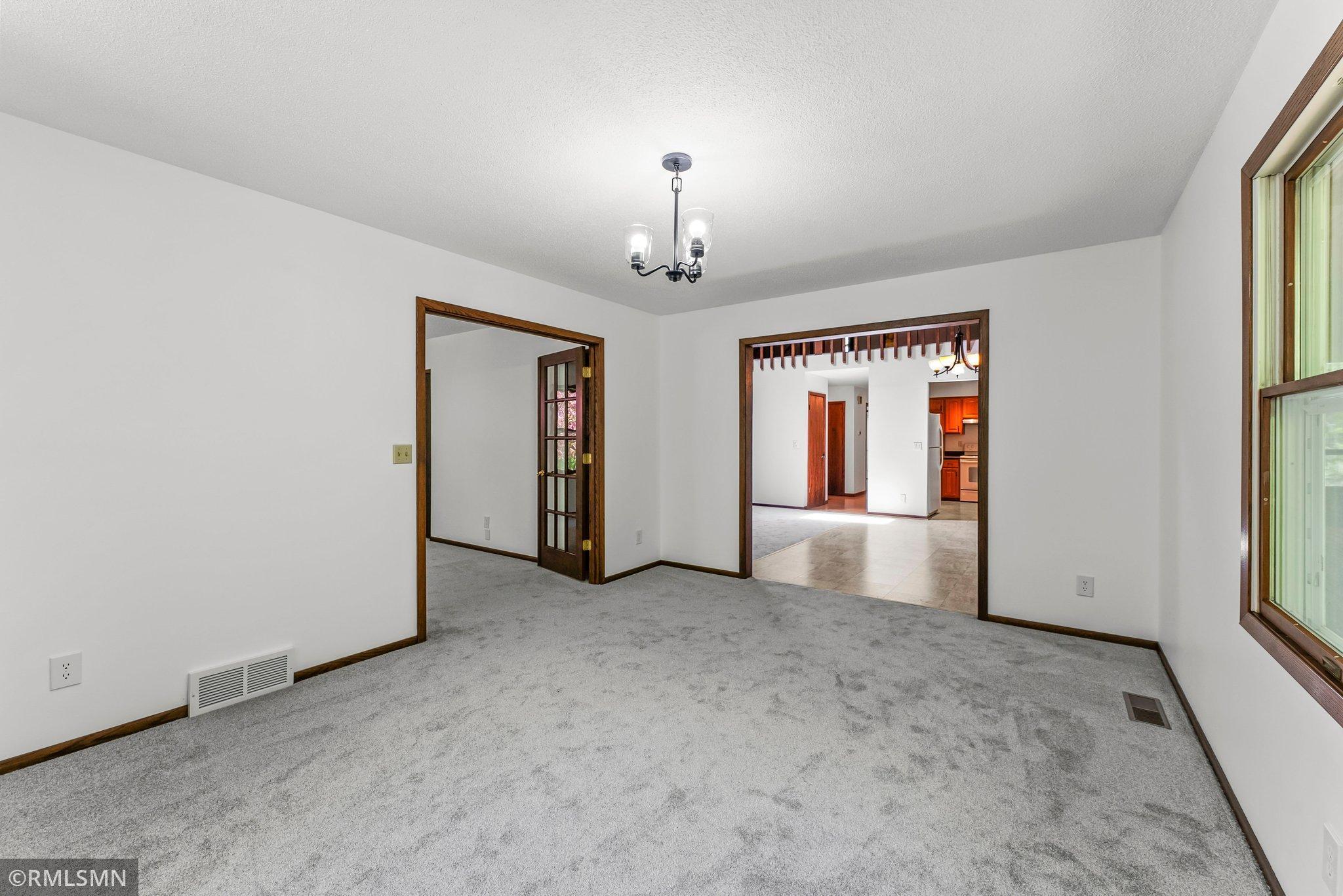 19405 Parkview Avenue, Scandia, Minnesota image 22