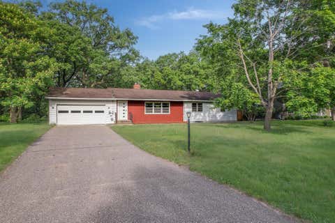 Homes For Sale - 3552 12th Avenue<br/> Sherburne County, Saint Cloud, MN 56304