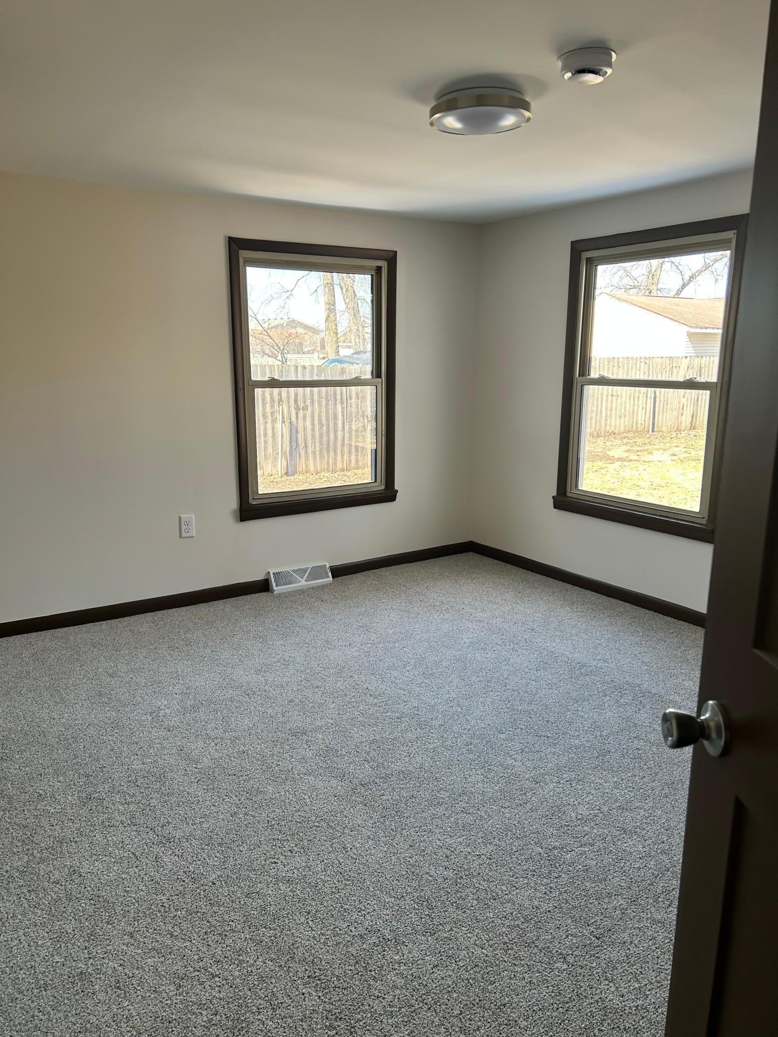 1821 1st Street, Rochester, Minnesota image 13