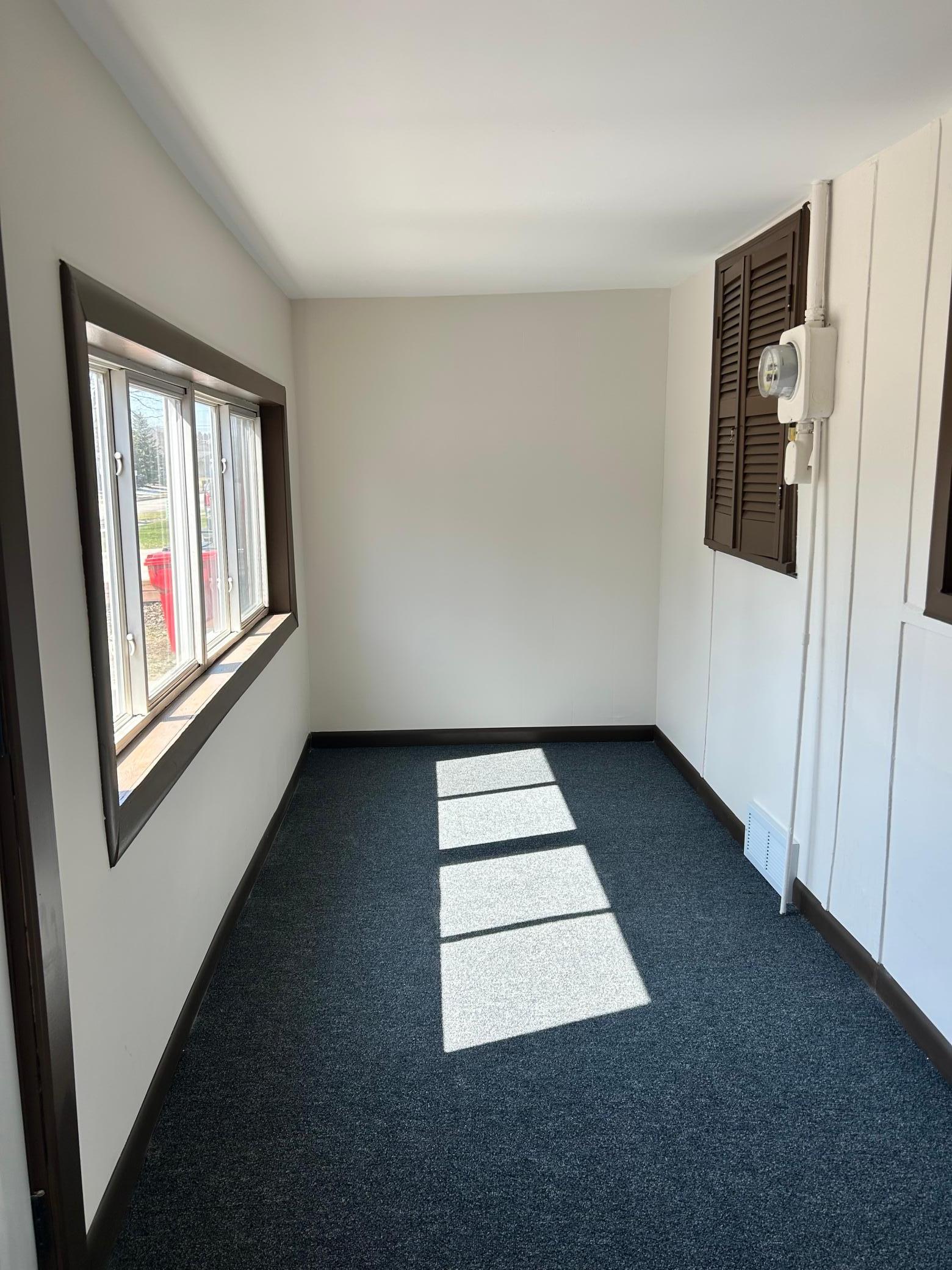 1821 1st Street, Rochester, Minnesota image 4