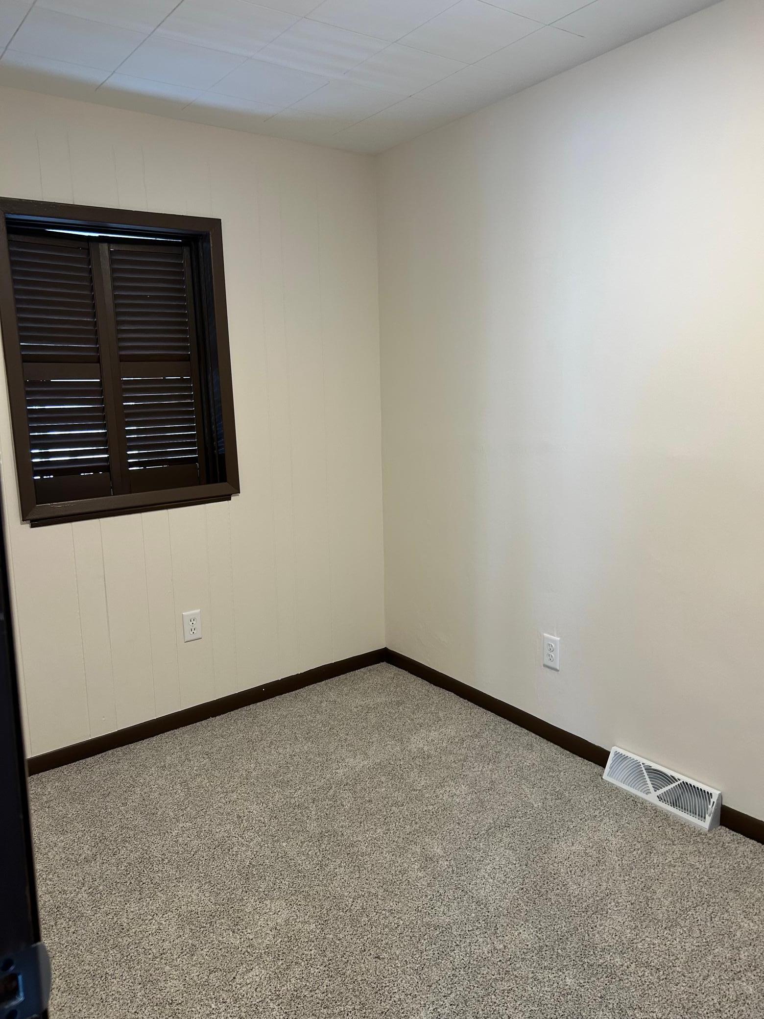 1821 1st Street, Rochester, Minnesota image 10