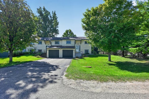 Townhouse For Sale - 1024 Bridgeport Lane<br/> Alexandria, MN 56308