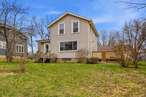 Homes For Sale - 230 Spruce Avenue<br/> Steele County, Owatonna, MN 55060