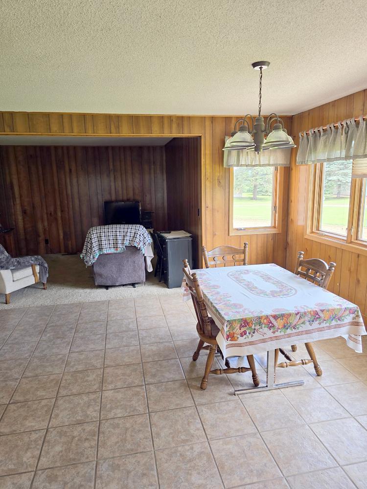 35996 391st Avenue, Le Sueur, Minnesota image 20