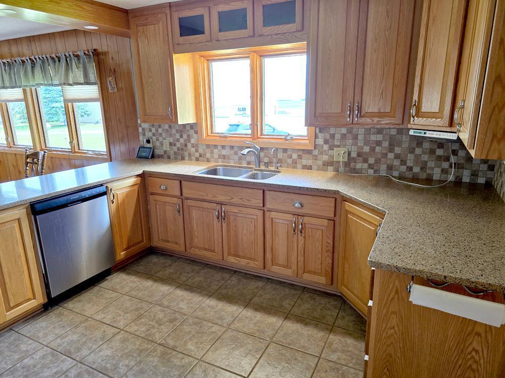 35996 391st Avenue, Le Sueur, Minnesota image 17