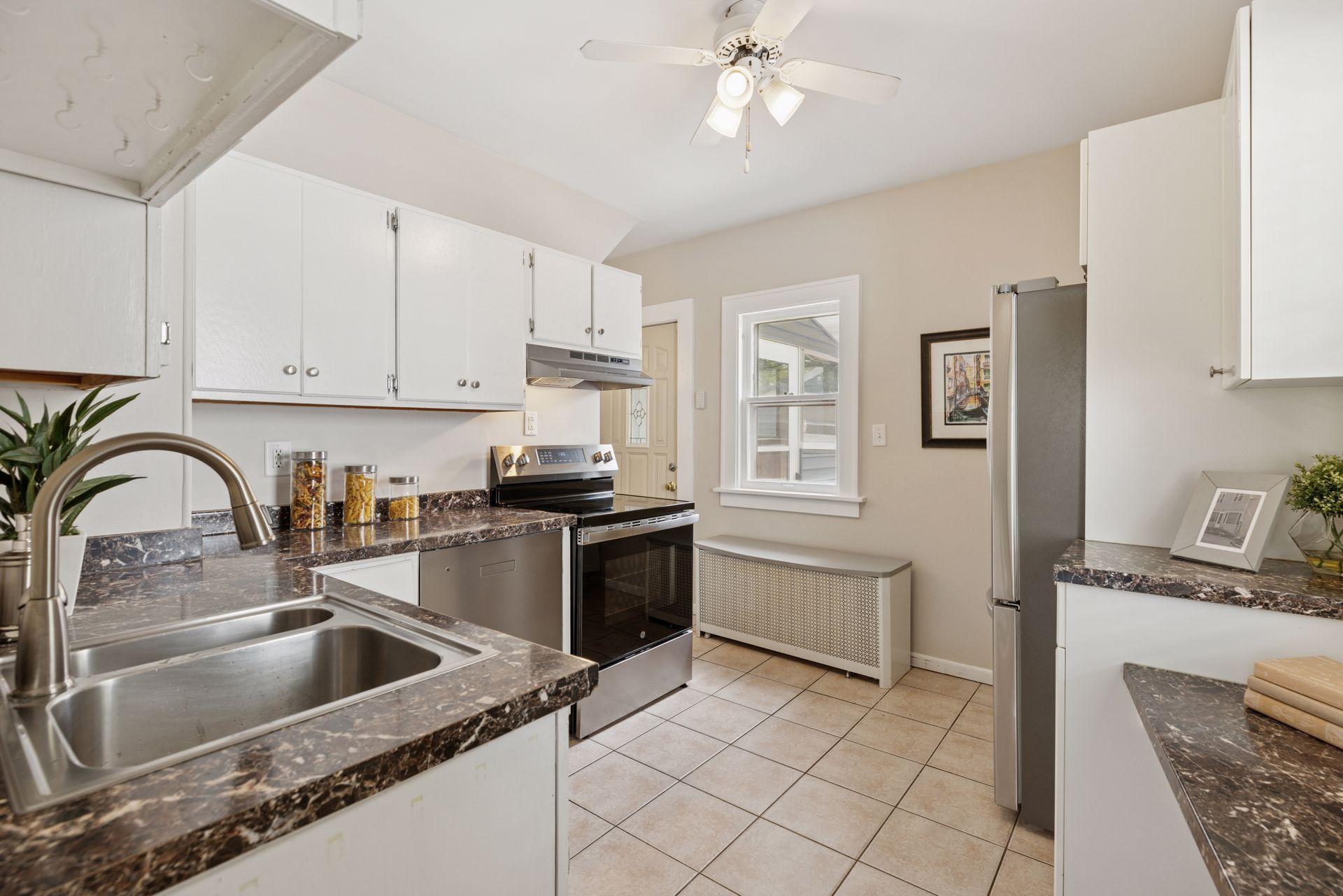 1386 Berkeley Avenue, Saint Paul, Minnesota image 9