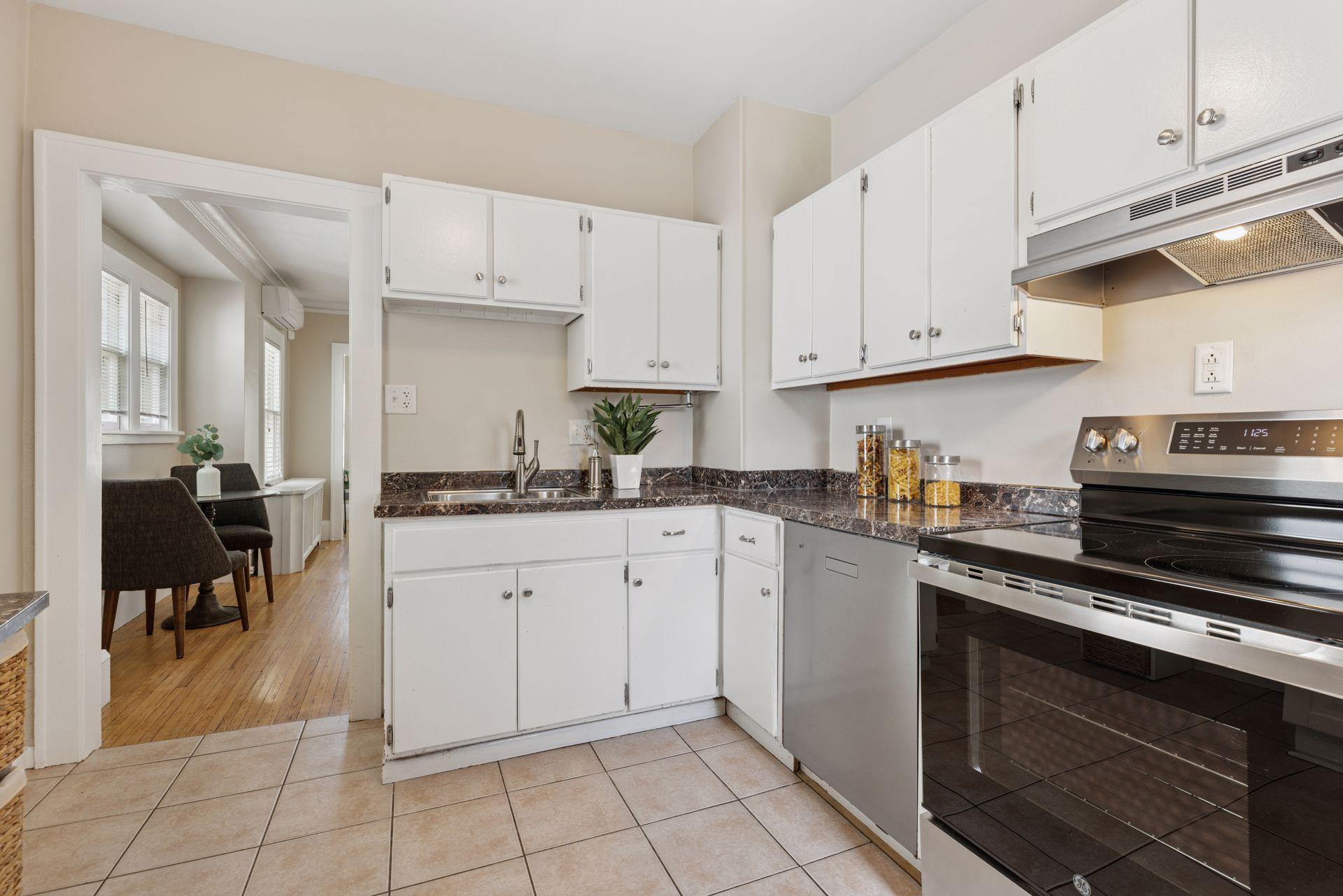 1386 Berkeley Avenue, Saint Paul, Minnesota image 7