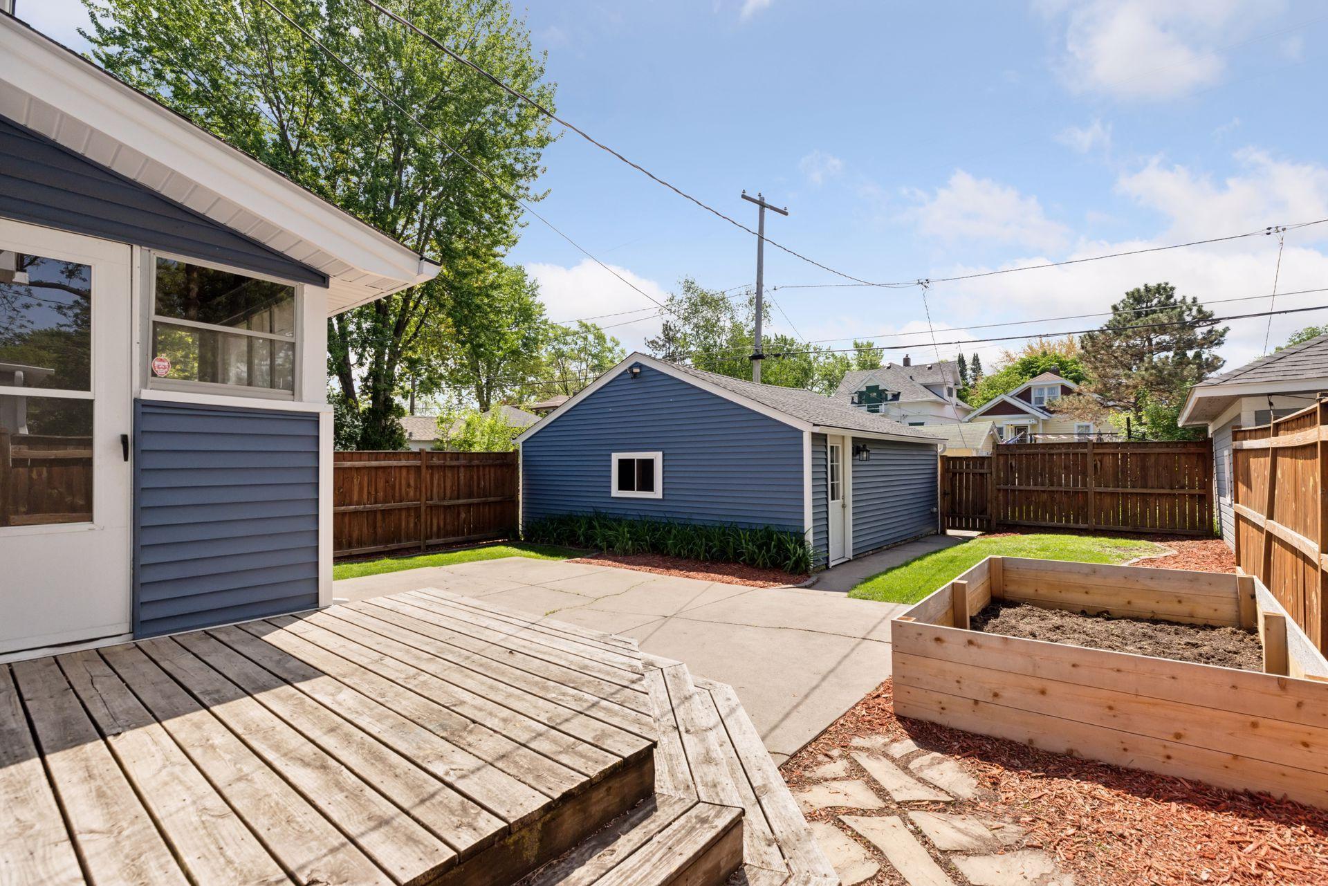 1386 Berkeley Avenue, Saint Paul, Minnesota image 27