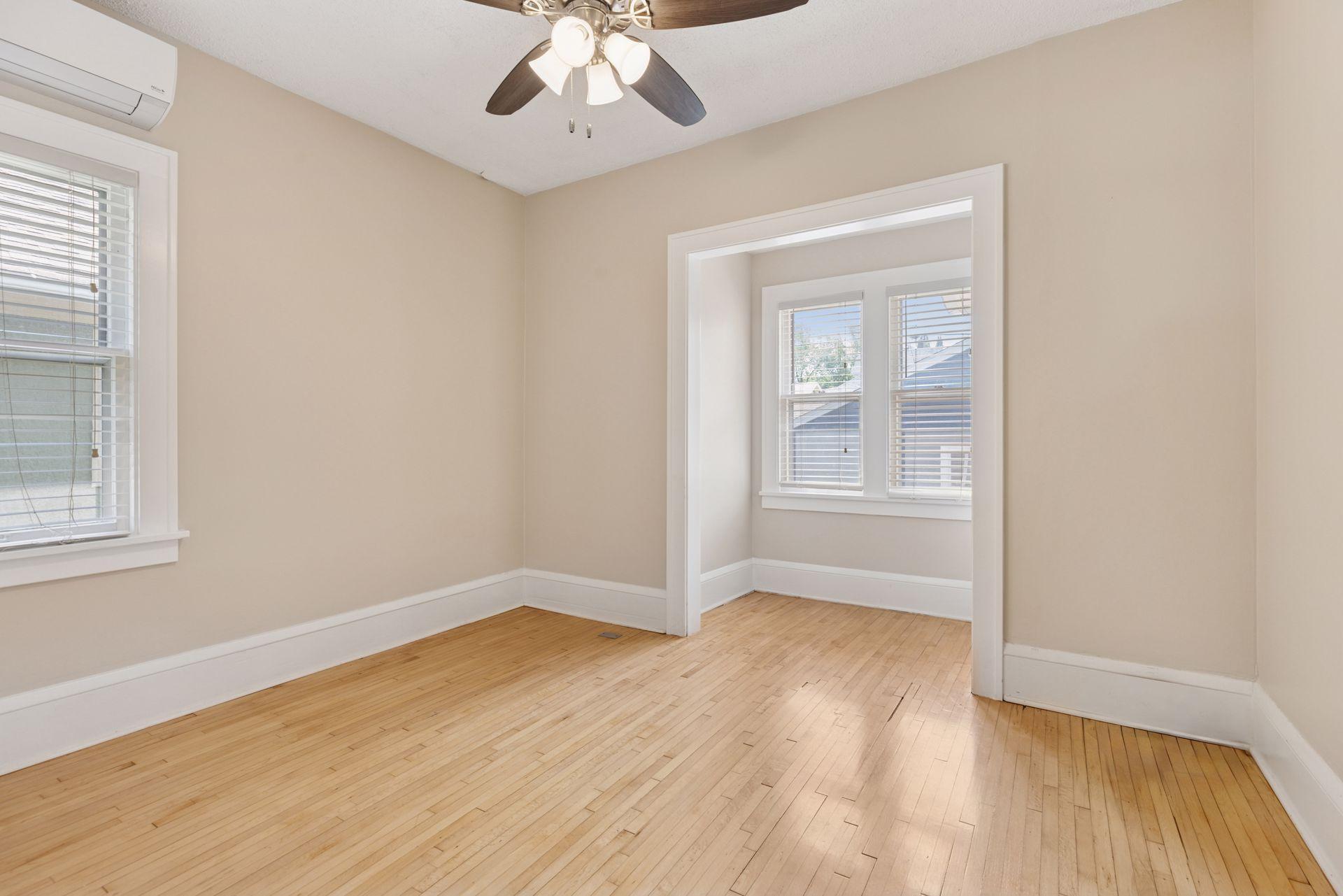 1386 Berkeley Avenue, Saint Paul, Minnesota image 12
