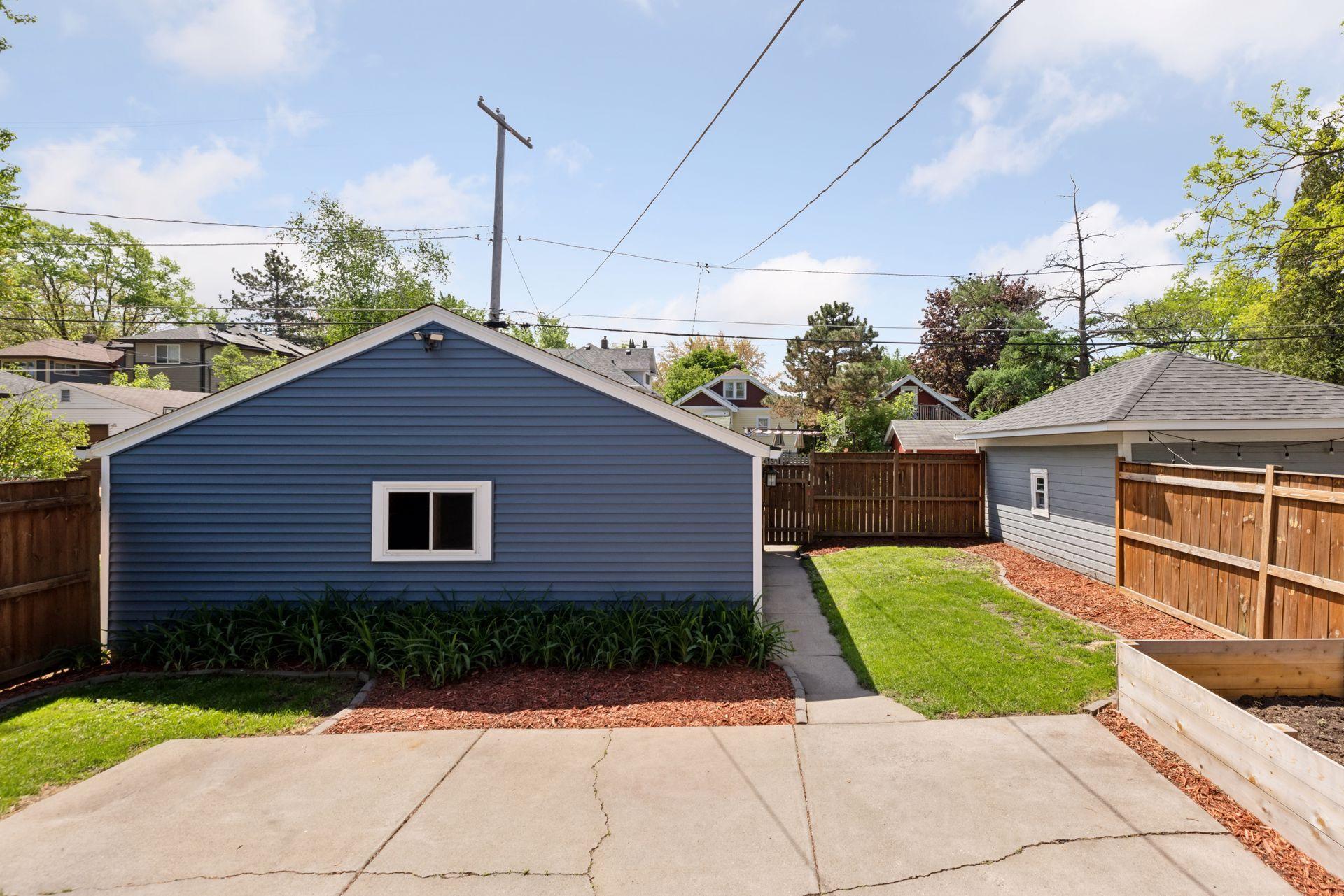 1386 Berkeley Avenue, Saint Paul, Minnesota image 29