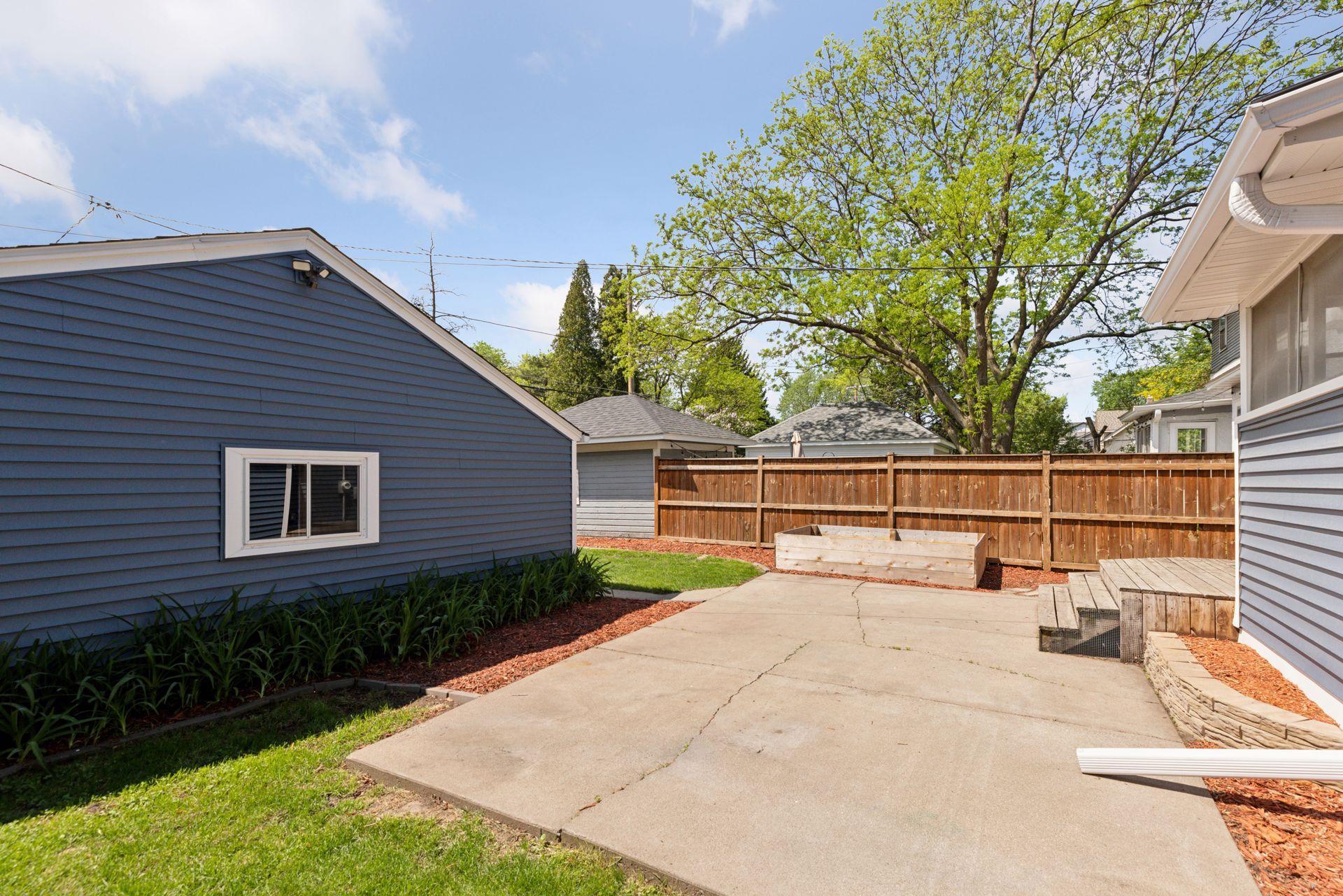 1386 Berkeley Avenue, Saint Paul, Minnesota image 28