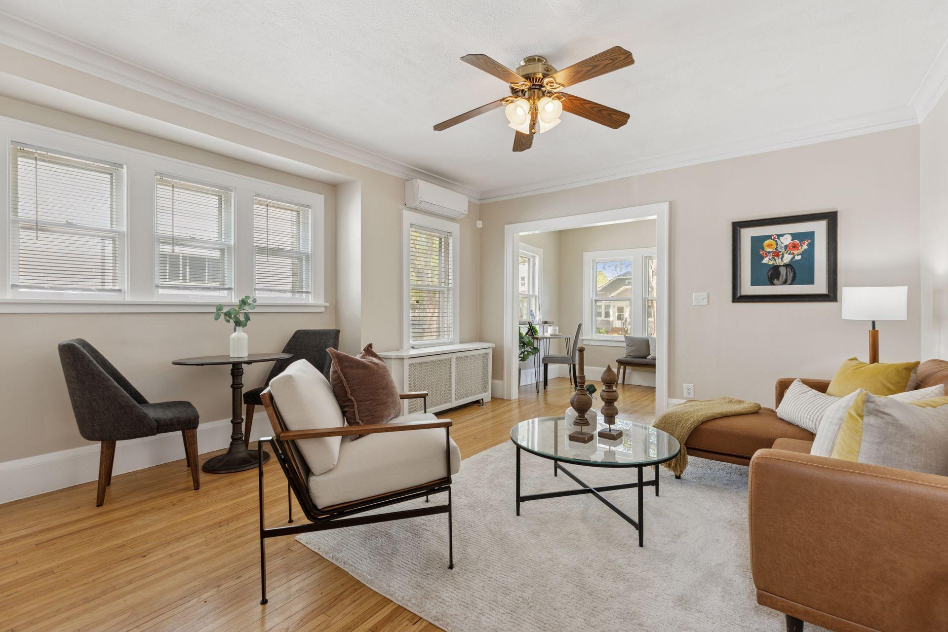 1386 Berkeley Avenue, Saint Paul, Minnesota image 3