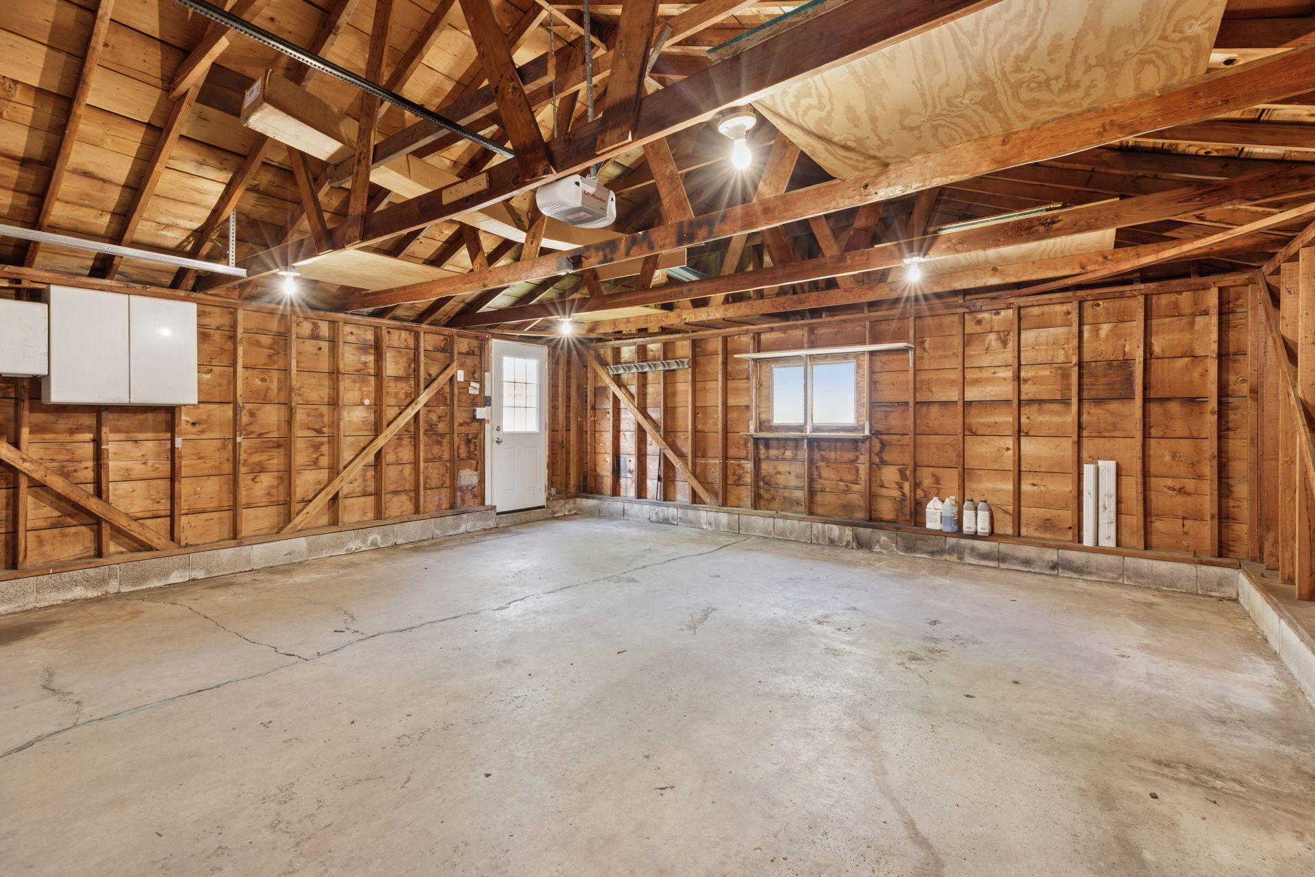1386 Berkeley Avenue, Saint Paul, Minnesota image 30