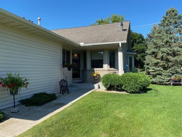 3819 Xenium Court, Minneapolis, Minnesota image 4
