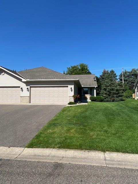 3819 Xenium Court, Minneapolis, Minnesota image 3