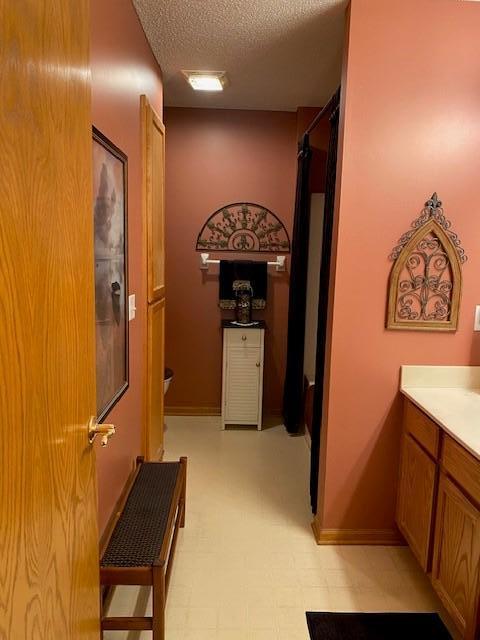 3819 Xenium Court, Minneapolis, Minnesota image 16