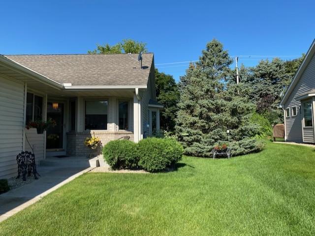 3819 Xenium Court, Minneapolis, Minnesota image 2