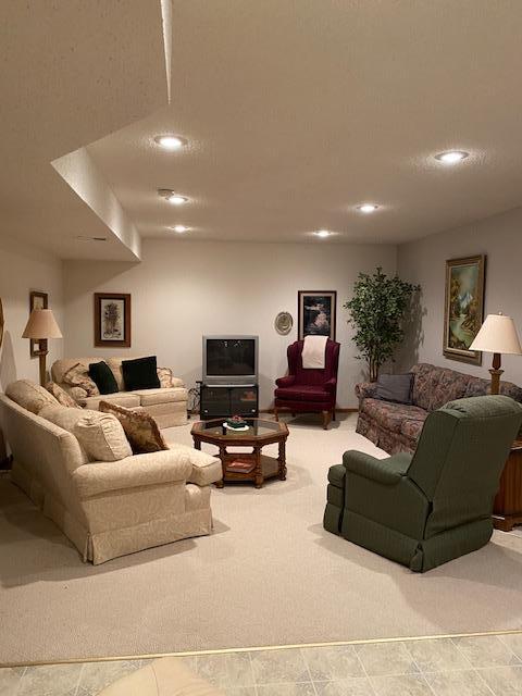 3819 Xenium Court, Minneapolis, Minnesota image 31