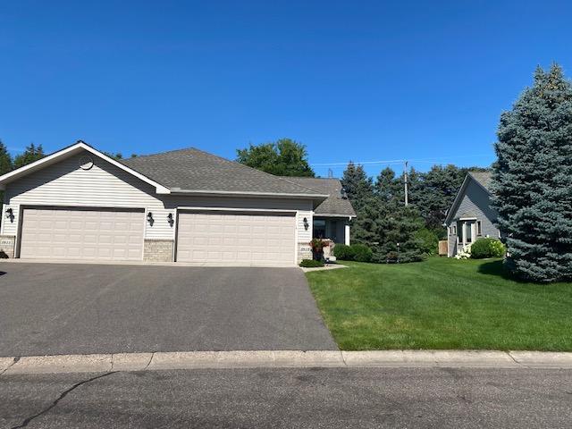 3819 Xenium Court, Minneapolis, Minnesota image 1