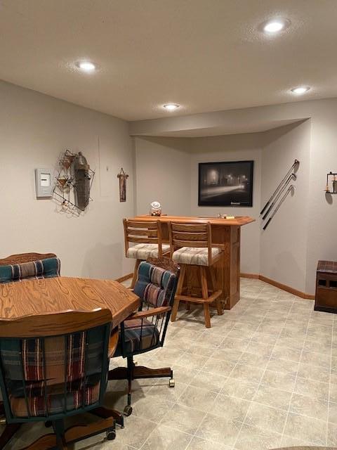 3819 Xenium Court, Minneapolis, Minnesota image 15