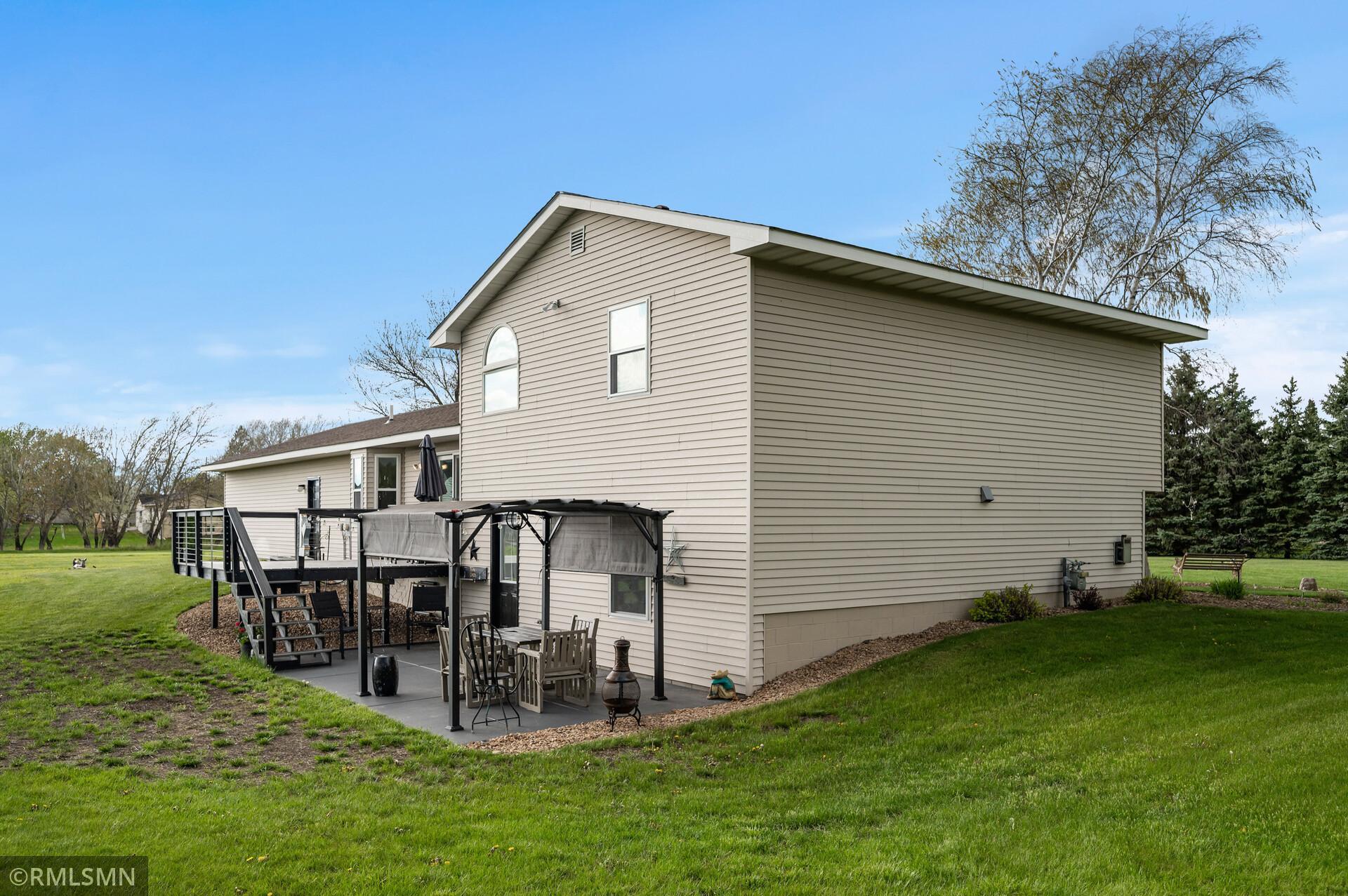 1415 County Road Gg, New Richmond, Wisconsin image 27