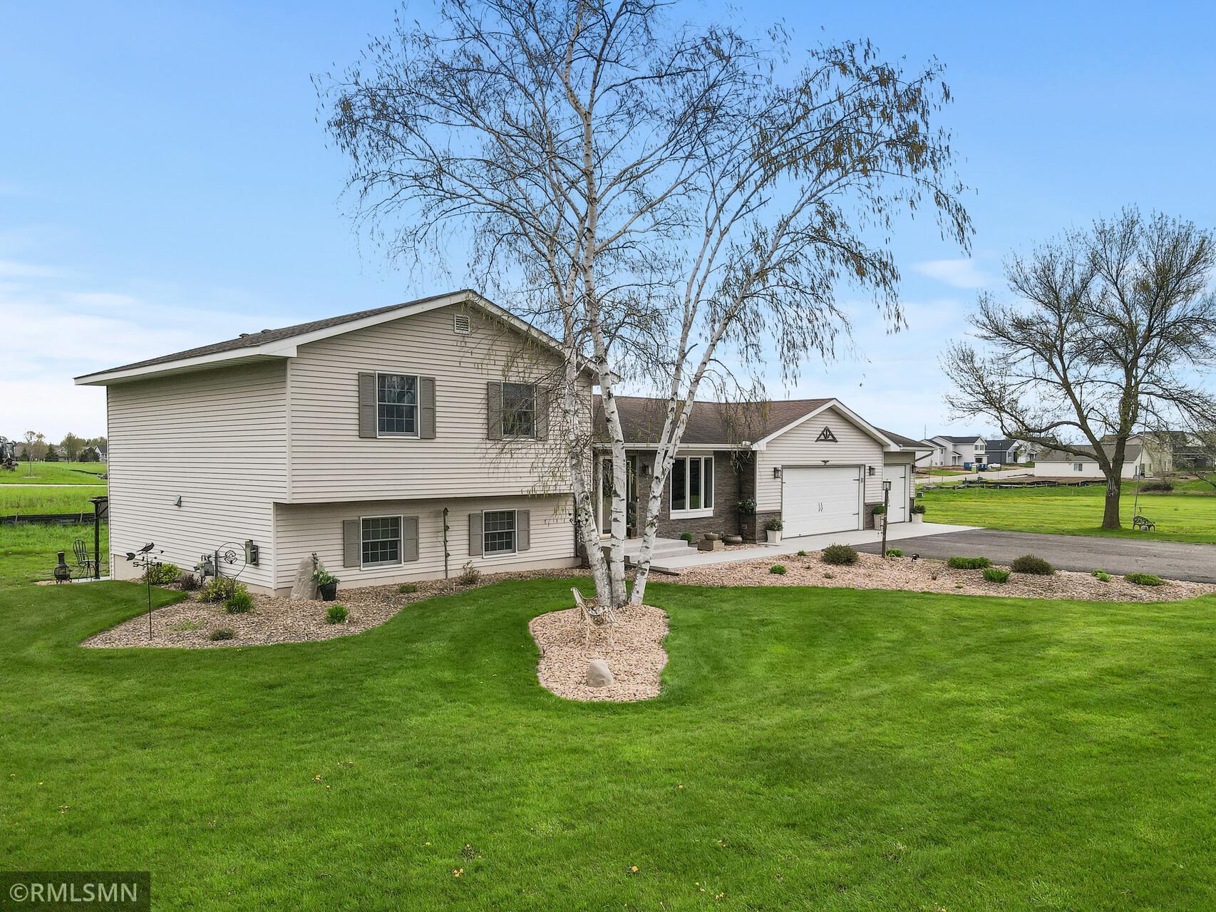 1415 County Road Gg, New Richmond, Wisconsin image 30