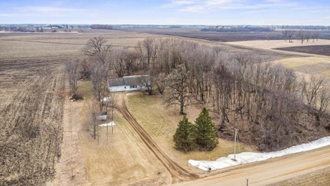 Homes For Sale - 11105 150th Street<br/> Cologne, MN 55322