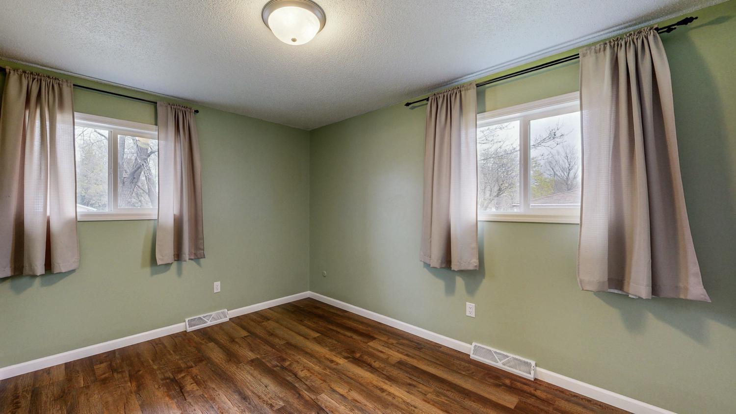 1640 9th Avenue, Rochester, Minnesota image 29