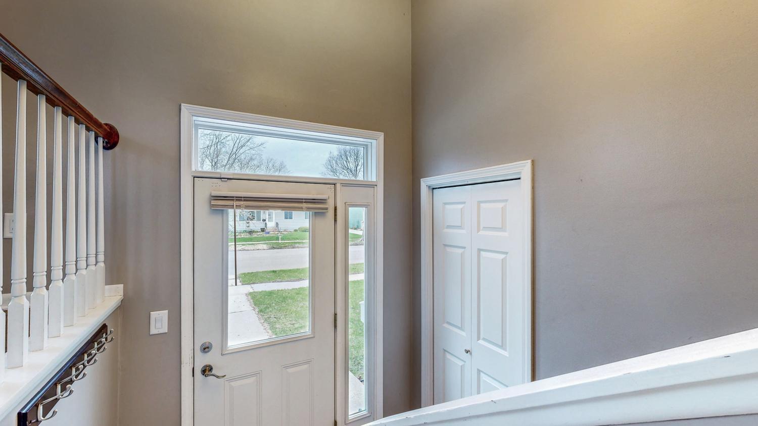 1640 9th Avenue, Rochester, Minnesota image 18