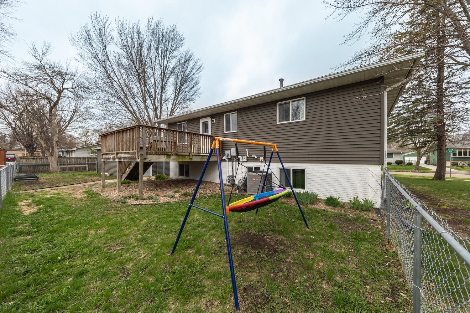 1640 9th Avenue, Rochester, Minnesota image 48