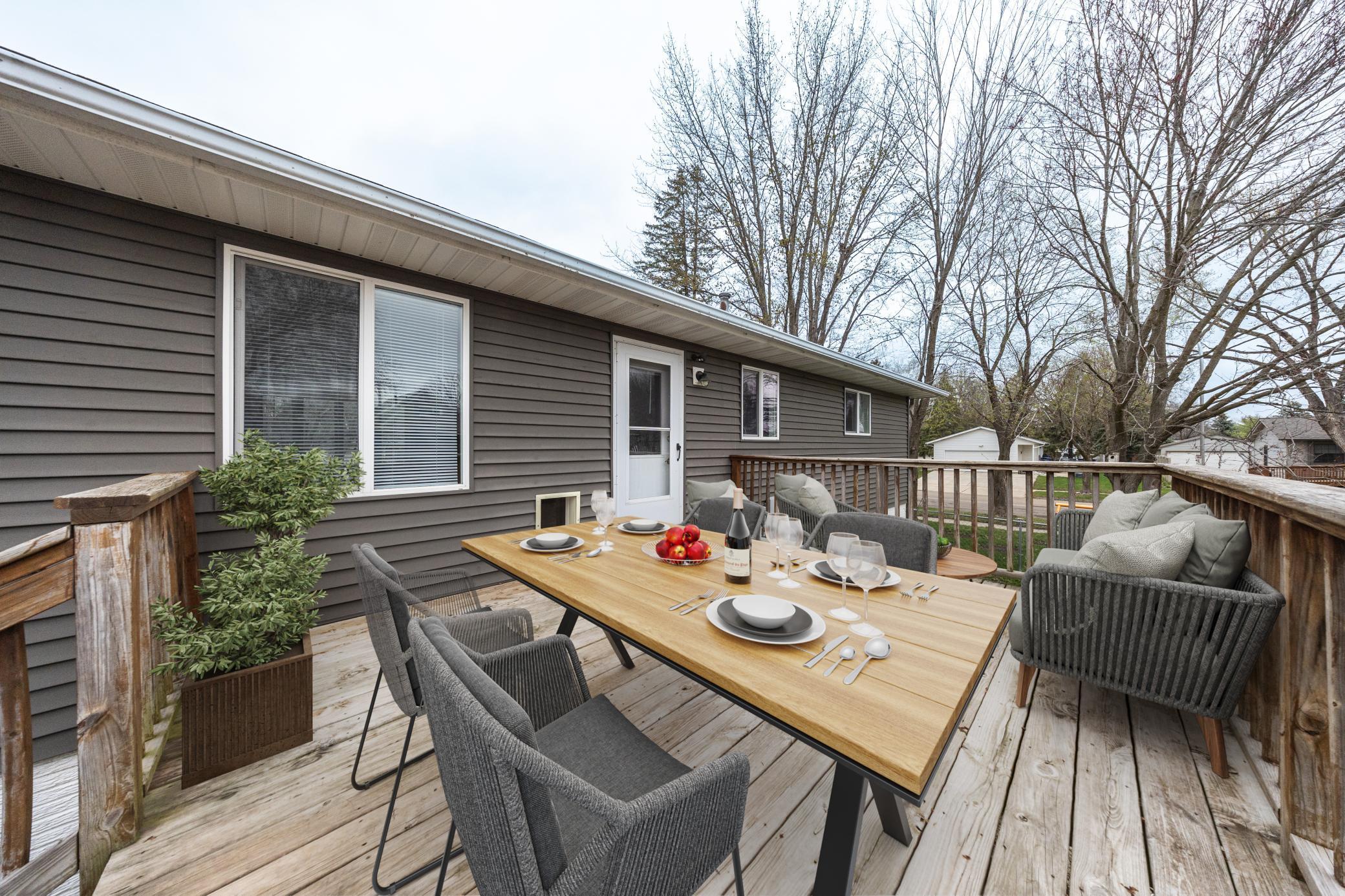 1640 9th Avenue, Rochester, Minnesota image 12