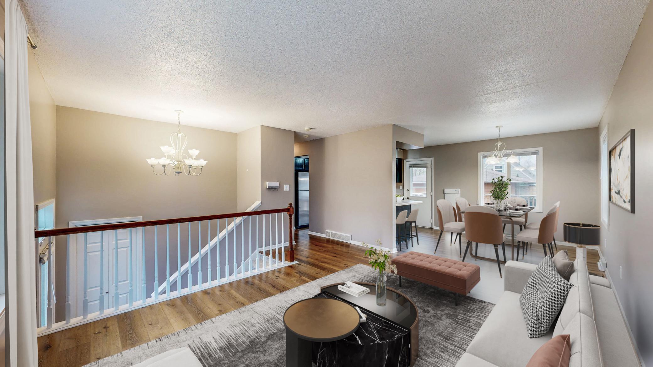1640 9th Avenue, Rochester, Minnesota image 4