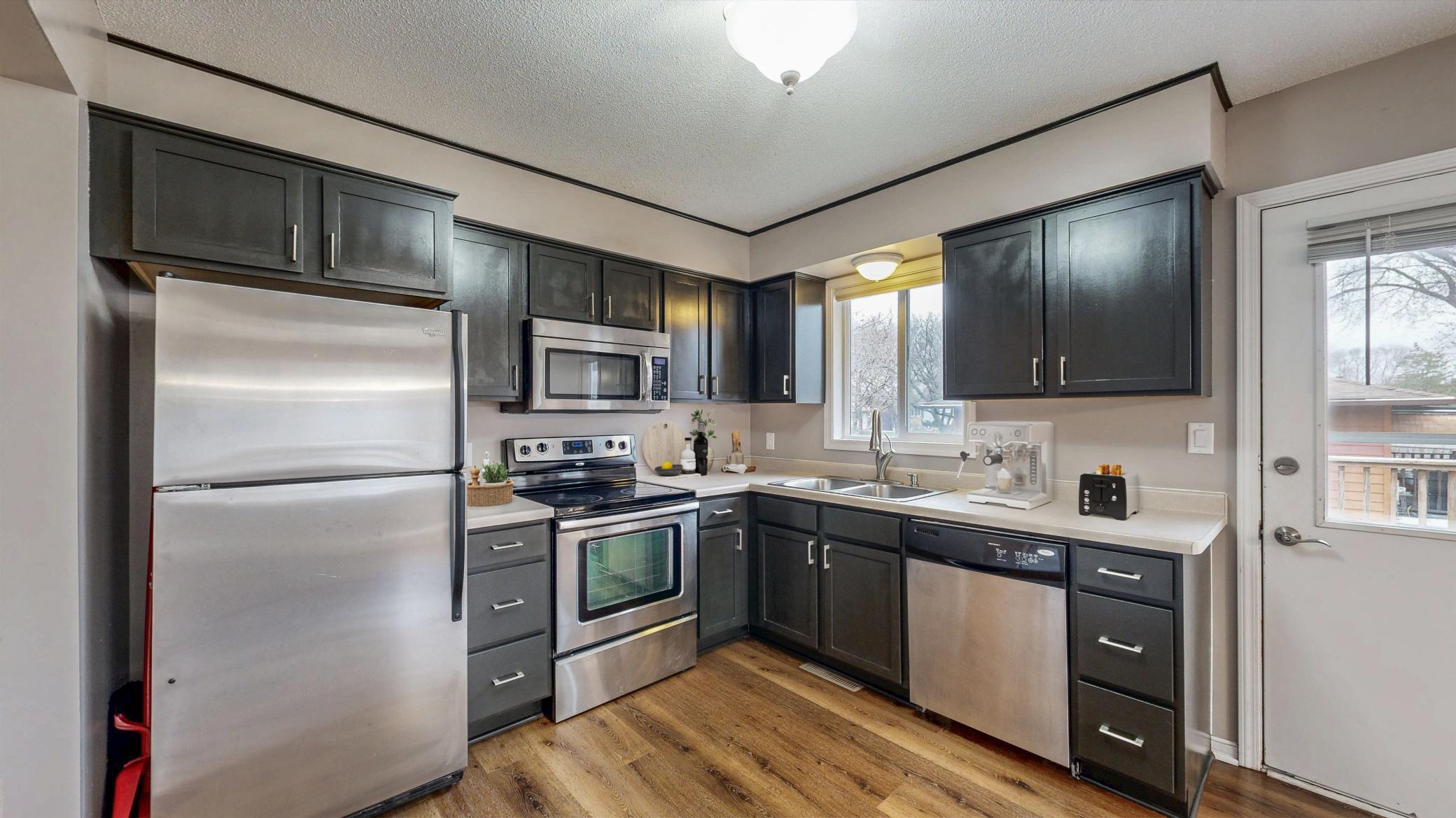 1640 9th Avenue, Rochester, Minnesota image 9
